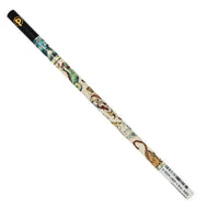 Lápis Grafite Paperblanks Graduado Hb - Celestial Planisphere 6336-0
