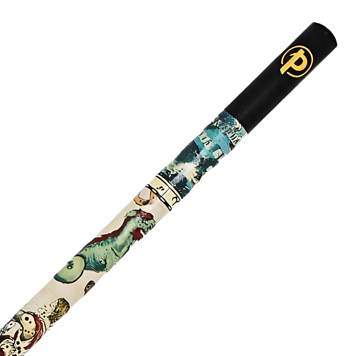 Lápis Grafite Paperblanks Graduado Hb - Celestial Planisphere 6336-0