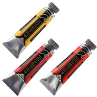 Tinta Óleo Rembrandt 15ml Série 4 - Royal & Talens