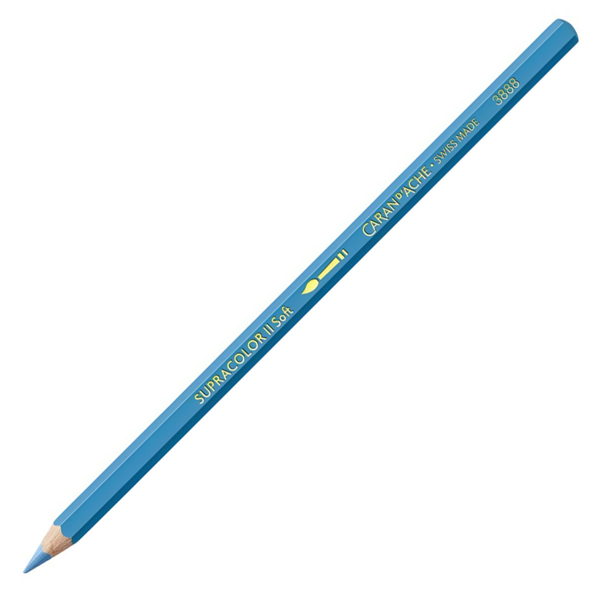 21175-lapis-de-cor-supracolor-ii-aquarelavel-soft---sky-blue-452086