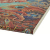 Caderno Paperblanks Firebird Capa Mole A6 100g/m² 10,5x14,8cm 80 Páginas com Pauta - Cbd6319