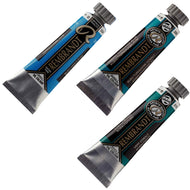 Tinta Óleo Rembrandt 15ml Série 5 - Royal & Talens