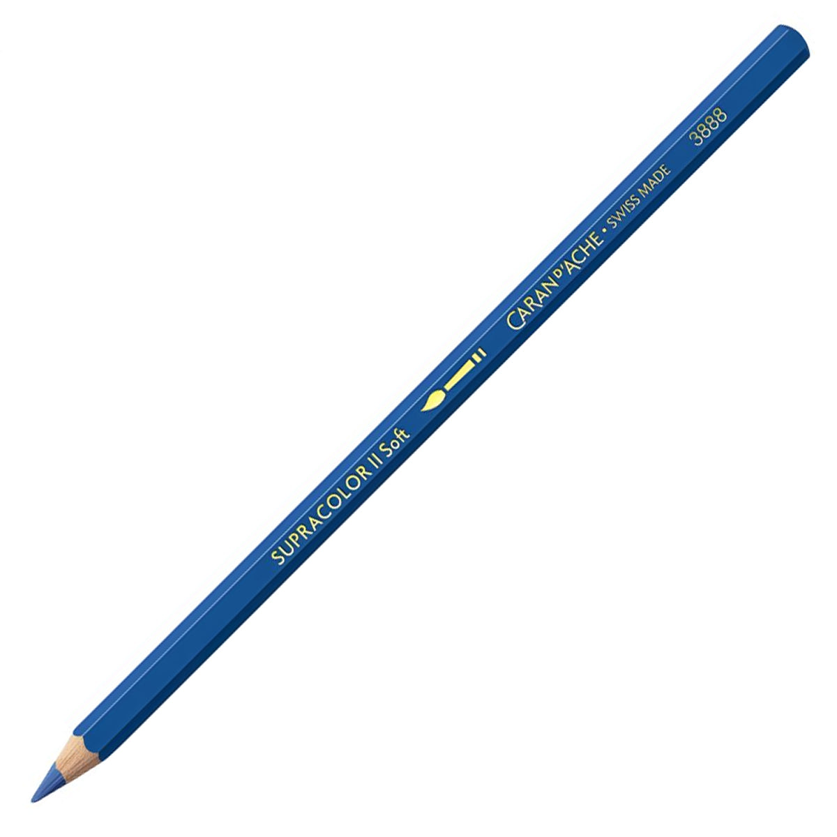 21176-lapis-de-cor-supracolor-ii-aquarelavel-soft---sapphire-blue-452101