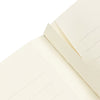 Caderno Paperblanks Monet?s Chrysanthemums Capa Mole A4 100g/m² 21x29,7cm 80 Páginas com Pauta - Cbd6268