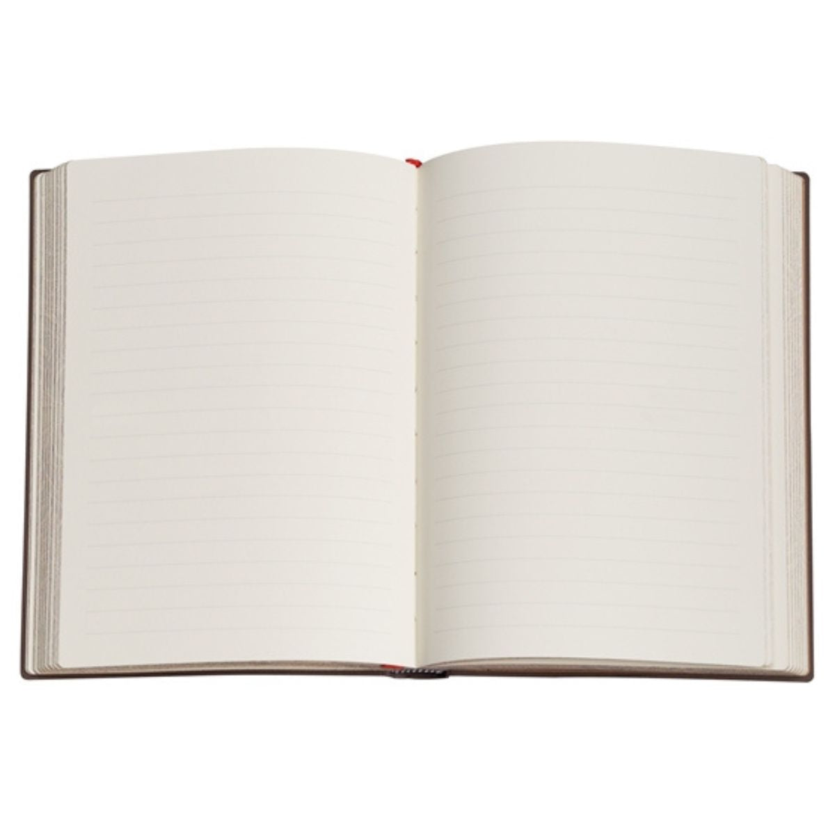 Caderno Paperblanks o Pequeno Príncipe Capa Dura Midi 120g/m² 13x18cm 144 Páginas com Pauta - Pb9881-2