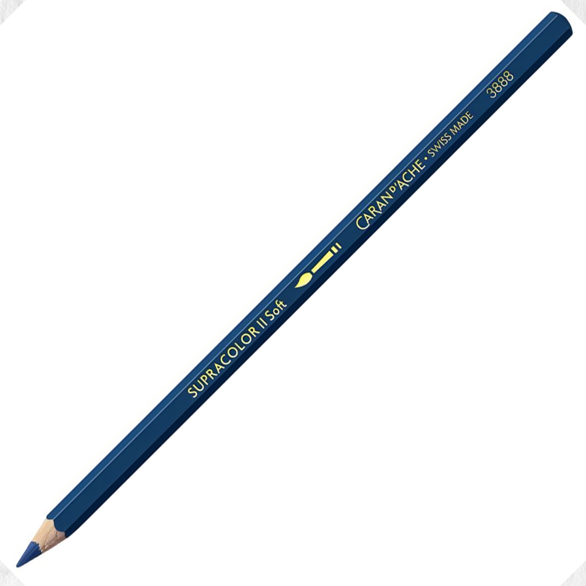 21177-lapis-de-cor-supracolor-ii-aquarelavel-soft---prussian-blue-452137