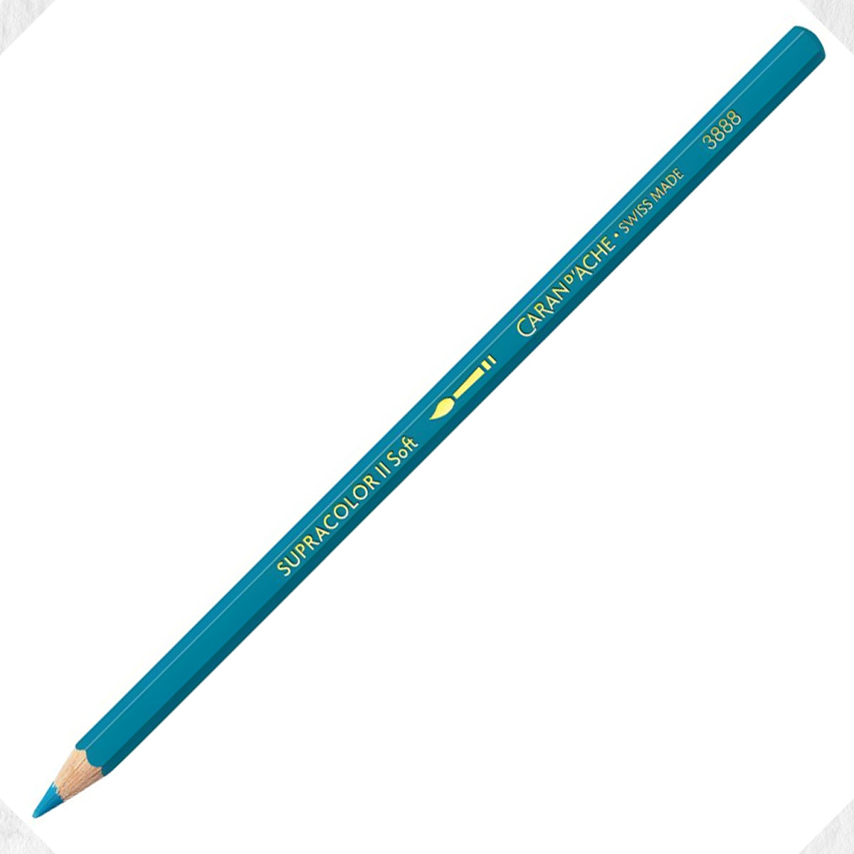 21178-lapis-de-cor-supracolor-ii-aquarelavel-soft---cobalt-blue-452375