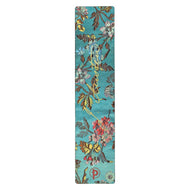 Marca Página Paperblanks Texturizado 4x18,5cm - Jane Austen, Persuasion Pa9931-4