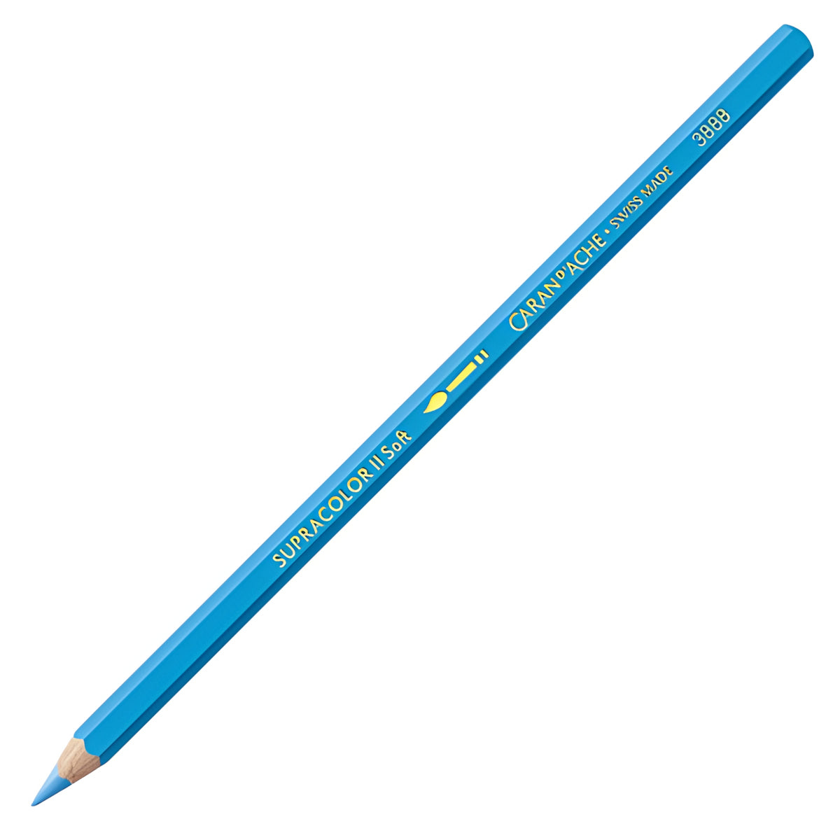 21179-lapis-de-cor-supracolor-ii-aquarelavel-soft---light-blue-452282