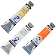 Tinta Óleo Van Gogh 20ml Série 1 - Royal & Talens