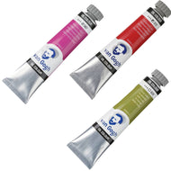 Tinta Óleo Van Gogh 20ml Série 2 - Royal & Talens