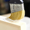 Gesso Acrílico Liquitex Basics 1,89l