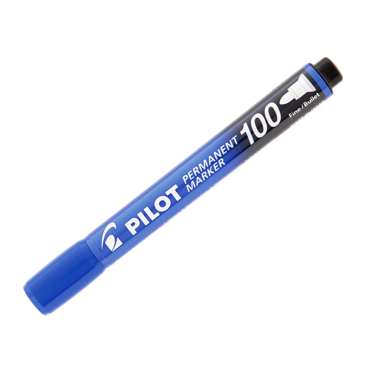 211811-marcador-permanente-pilot-sca-100-redondo-azul-608219