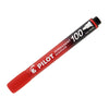 211812-marcador-permanente-pilot-sca-100-redondo-vermelho-608216