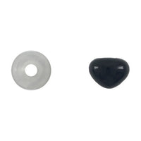 10MM