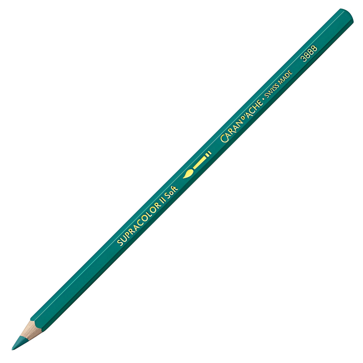 21184-lapis-de-cor-supracolor-ii-aquarelavel-soft---greenish-blue-452321