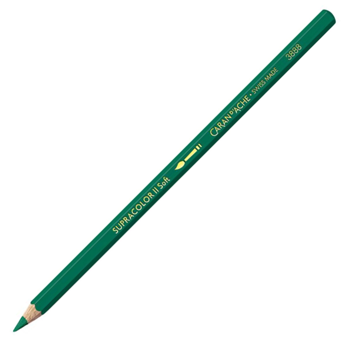 21186-lapis-de-cor-supracolor-ii-aquarelavel-soft---bluish-green-452426