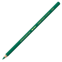 VERDE AZULADO
