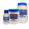 Base AcrÍlica para Artesanato Corfix 