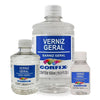 Verniz Geral Corfix 