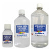 Goma Laca Corfix Incolor