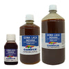 Goma Laca Corfix Indiana