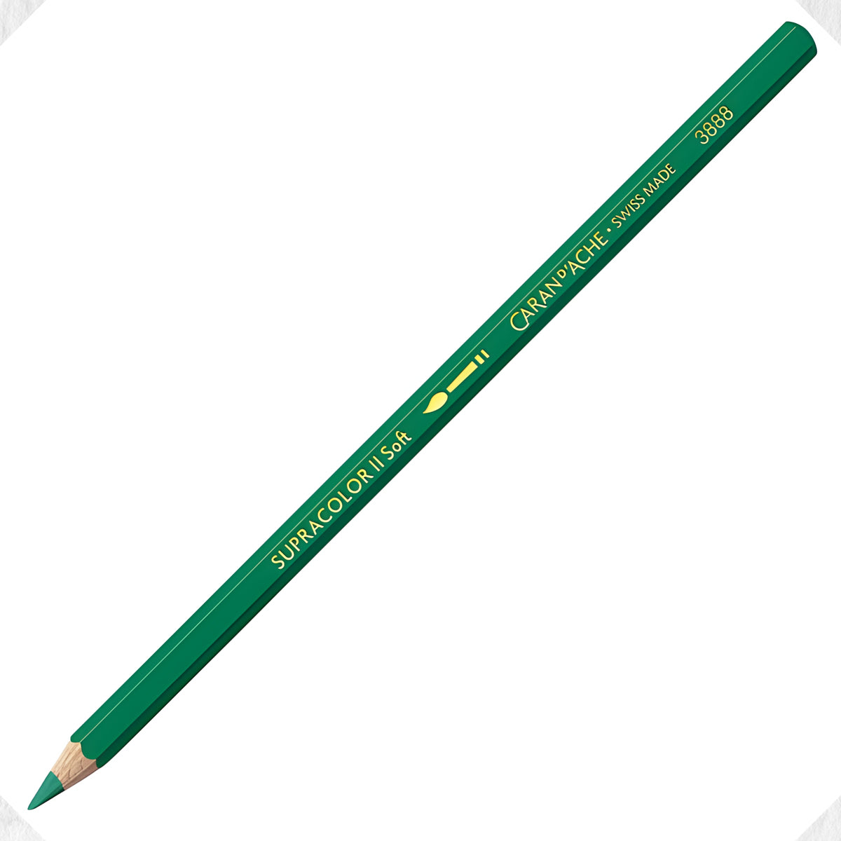 21188-lapis-de-cor-supracolor-ii-aquarelavel-soft---emerald-green-452357