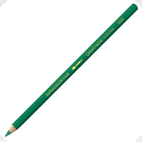 VERDE ESMERALDA
