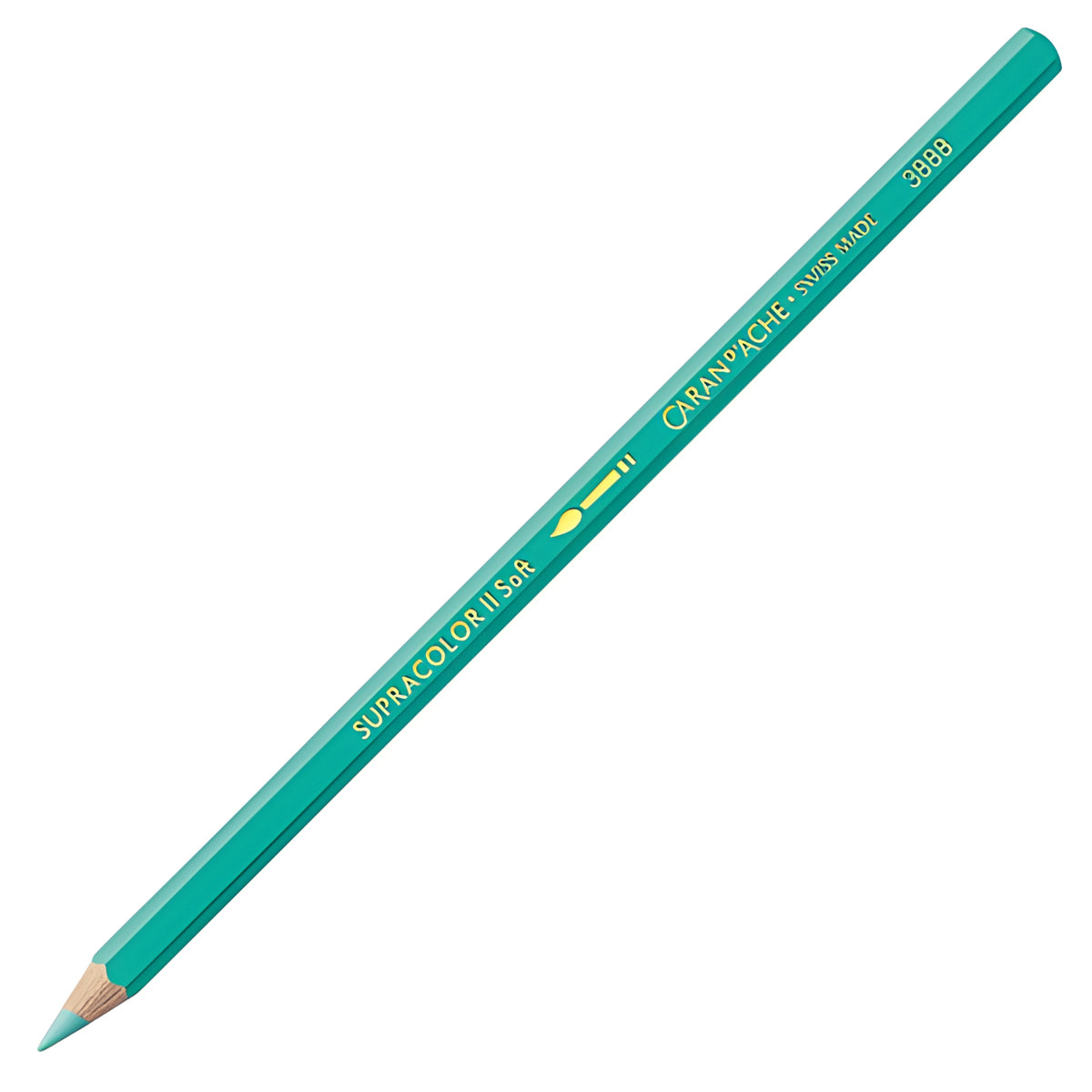21189-lapis-de-cor-supracolor-ii-aquarelavel-soft---jade-green-452294