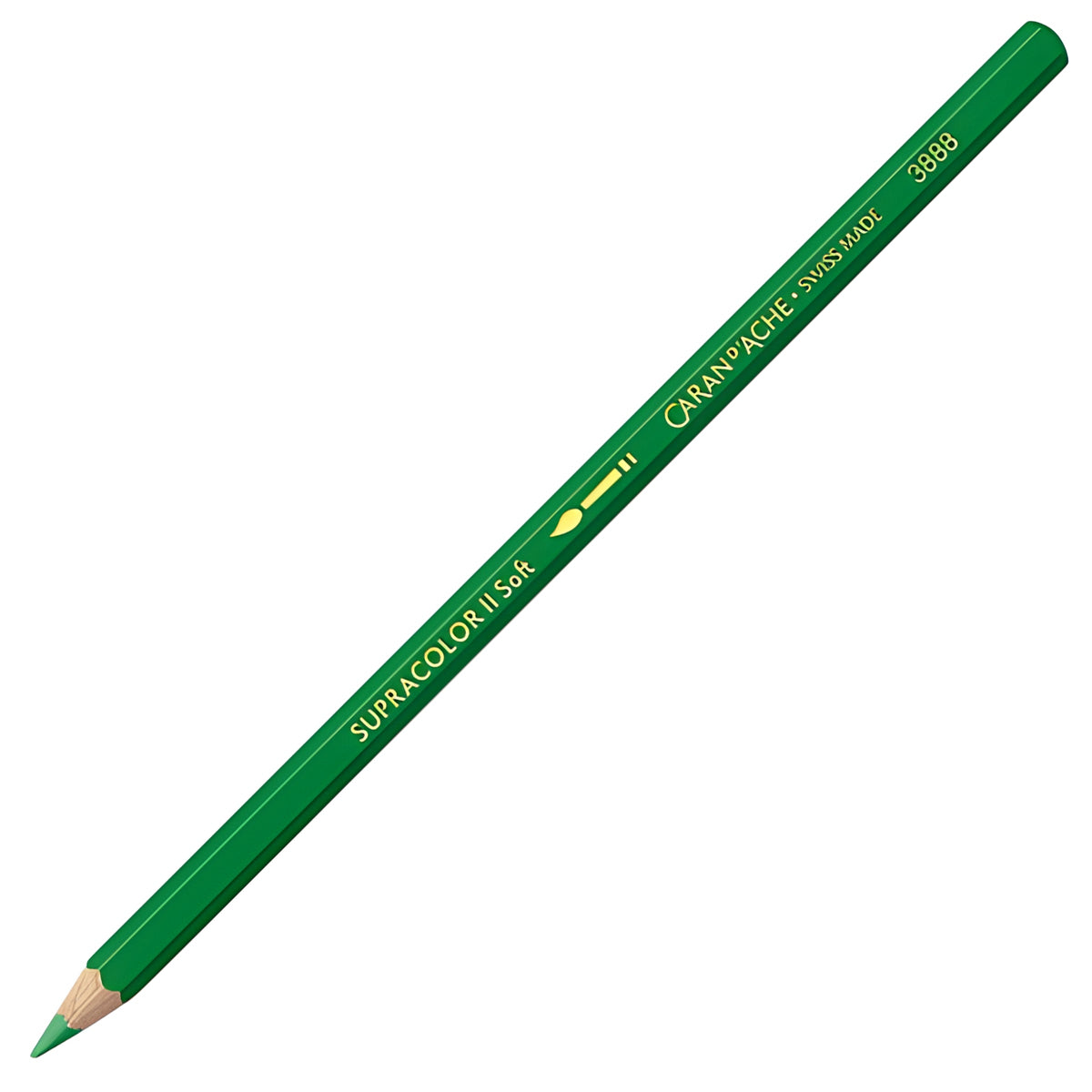 21190-lapis-de-cor-supracolor-ii-aquarelavel-soft---grass-green-452327
