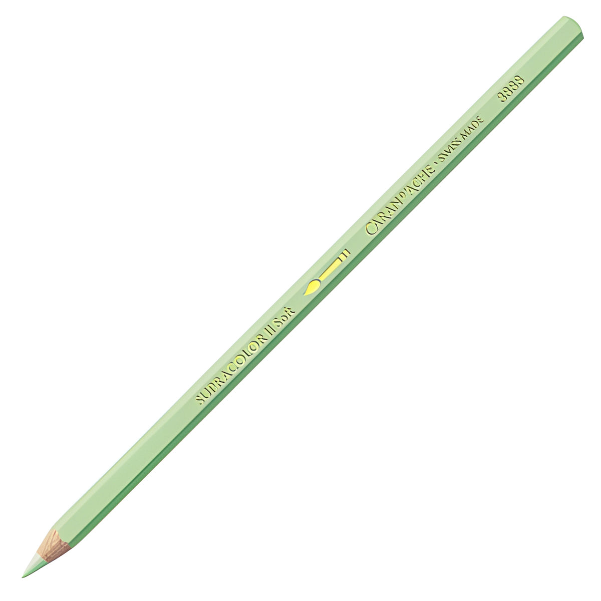 21191-lapis-de-cor-supracolor-ii-aquarelavel-soft---light-green-452279