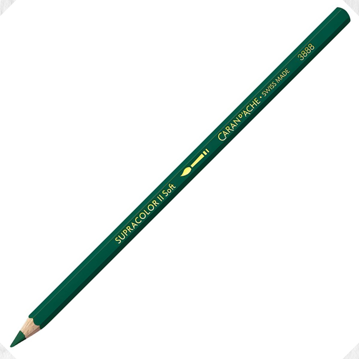 21193-lapis-de-cor-supracolor-ii-aquarelavel-soft---dark-green-452363