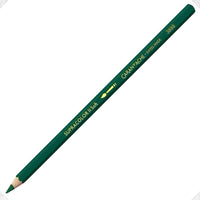 VERDE ESCURO