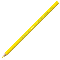 AMARELO LIMãO