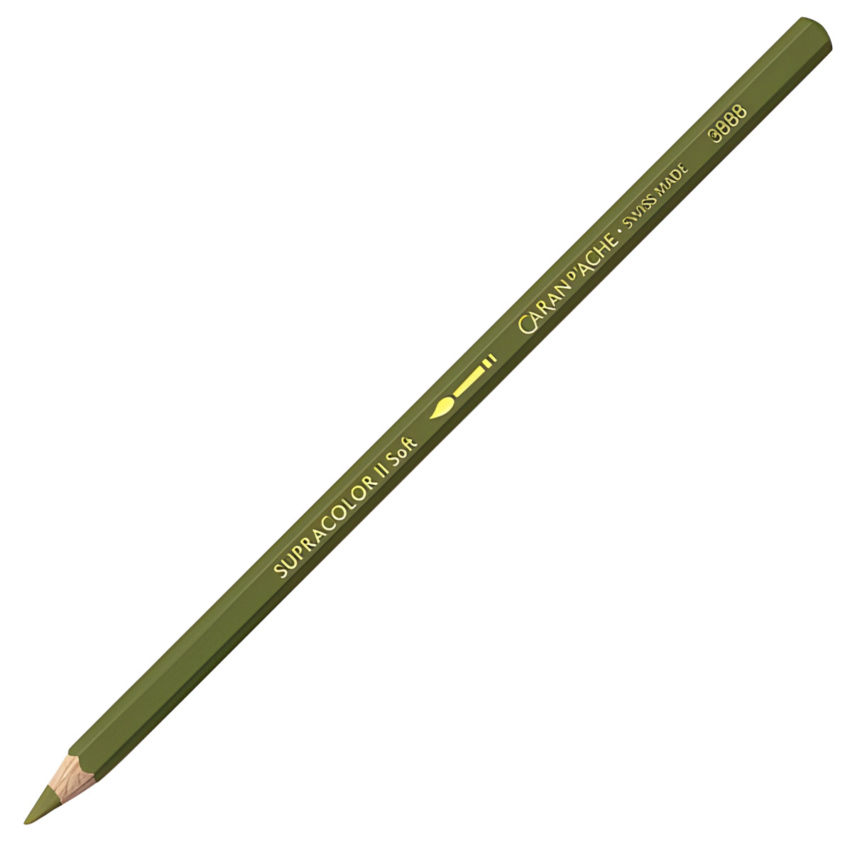 21198-lapis-de-cor-supracolor-ii-aquarelavel-soft---olive-452189