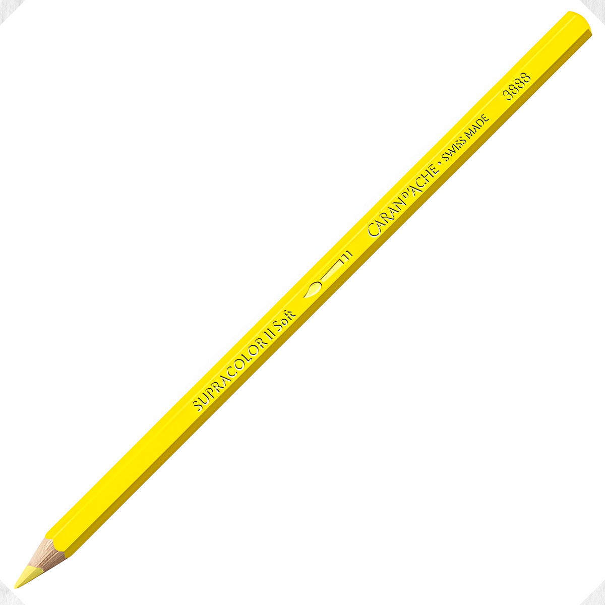 21199-lapis-de-cor-supracolor-ii-aquarelavel-soft---canary-yellow-452390