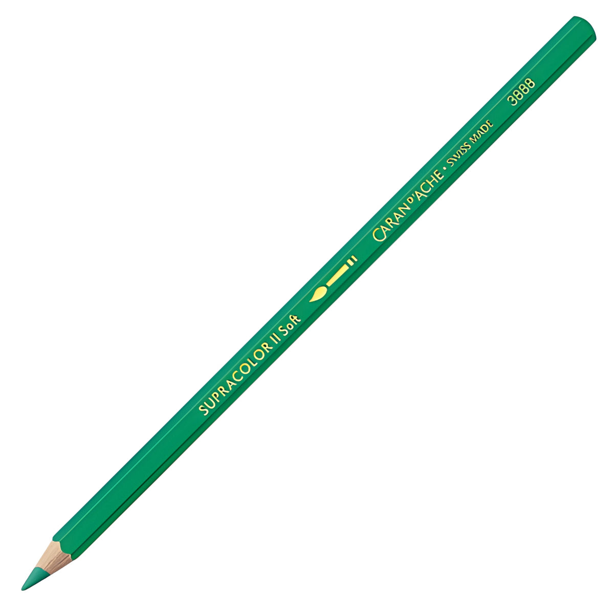21203-lapis-de-cor-supracolor-ii-aquarelavel-soft---empire-green-452354