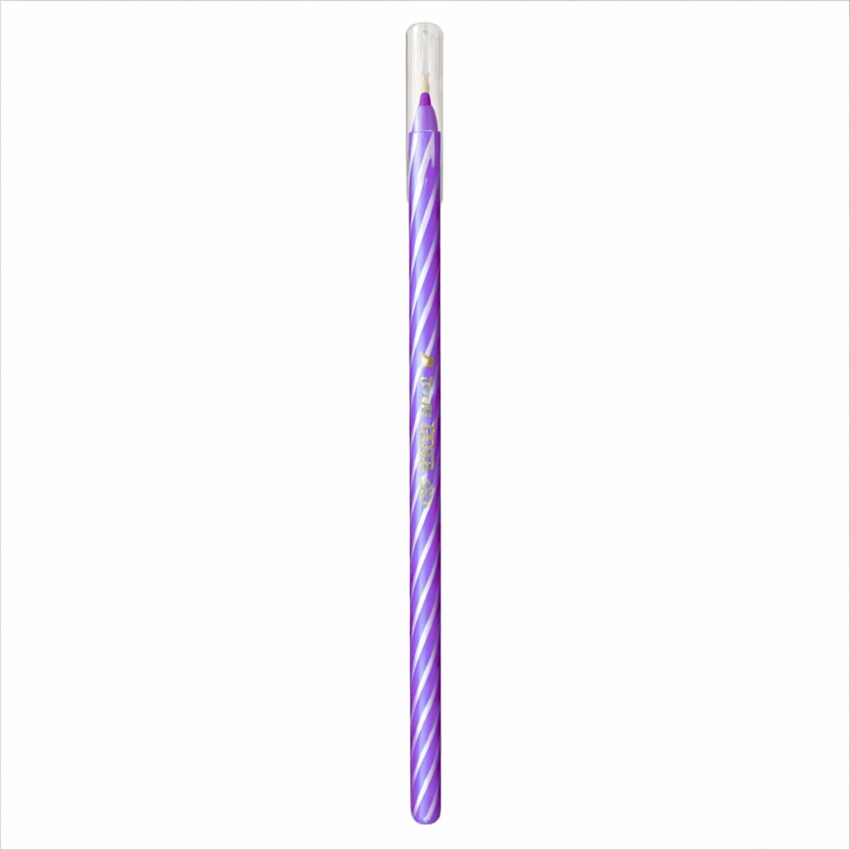 212032-caneta-esferografica-color-mix-0-7mm-roxo-550113