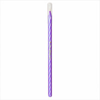 ROXO