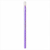 212032-caneta-esferografica-color-mix-0-7mm-roxo-550113