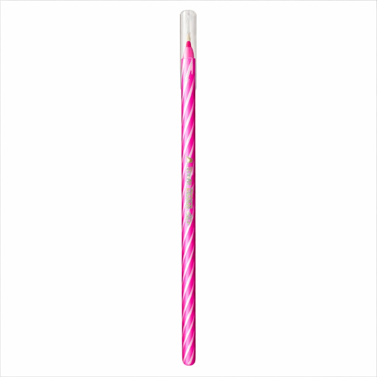212033-caneta-esferografica-color-mix-0-7mm-rosa-550116