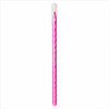212033-caneta-esferografica-color-mix-0-7mm-rosa-550116