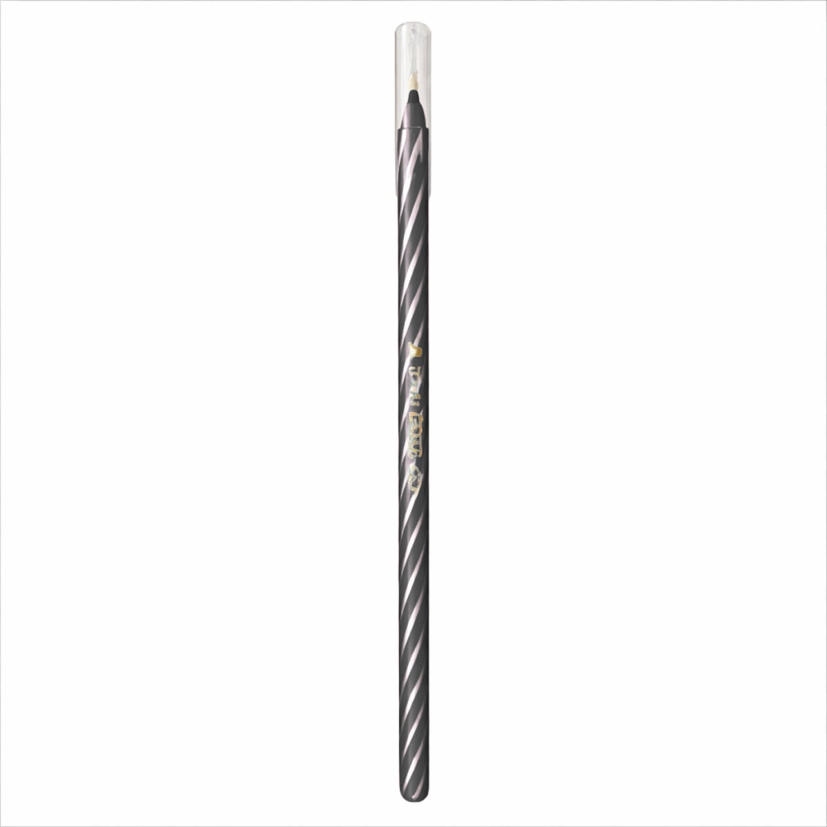 212034-caneta-esferografica-color-mix-0-7mm-preto-550110