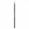 212034-caneta-esferografica-color-mix-0-7mm-preto-550110