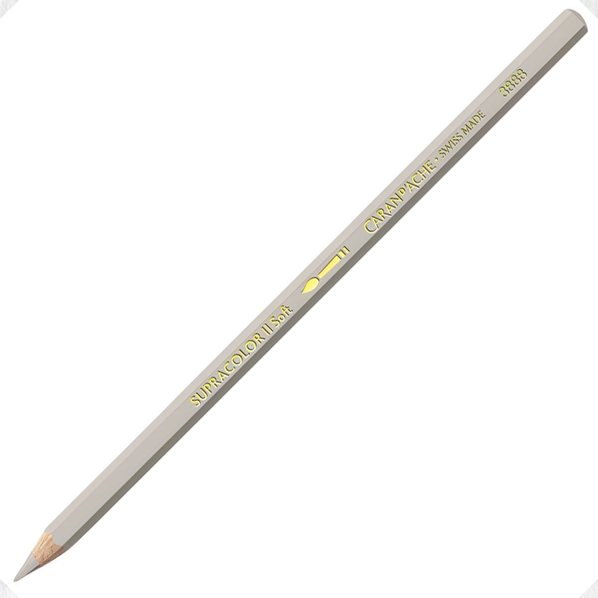 21205-lapis-de-cor-supracolor-ii-aquarelavel-soft---beige-452444