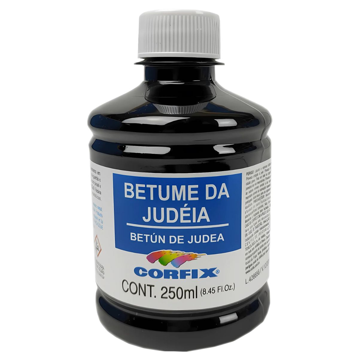212086-betume-da-judeia-corfix-250ml-361374