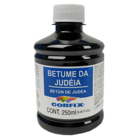 250ML