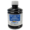 212086-betume-da-judeia-corfix-250ml-361374
