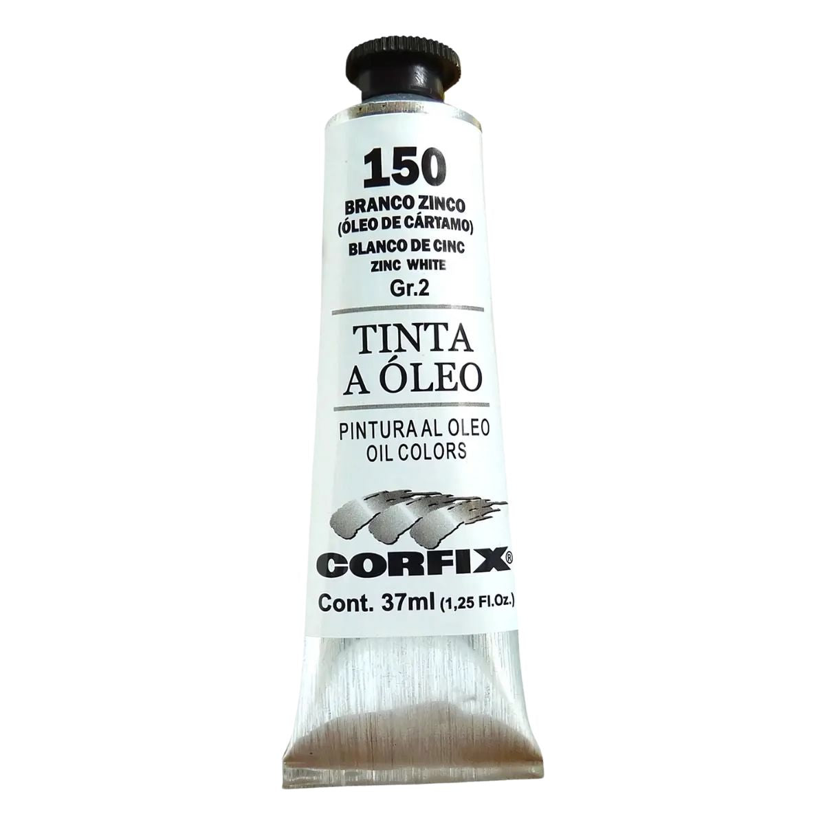 212087-tinta-oleo-corfix-37ml-g2-150---branco-zinco--oleo-de-cartamo--383884