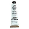 Tinta Óleo Corfix 37ml G2